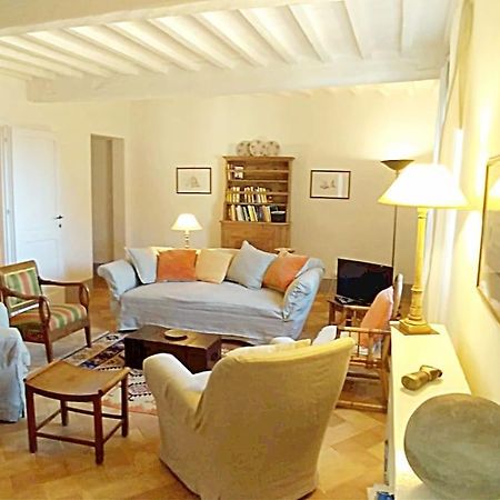 Near The Sea Big Panoramic House 2 Terraces In Lovely Village 몬티아노 외부 사진
